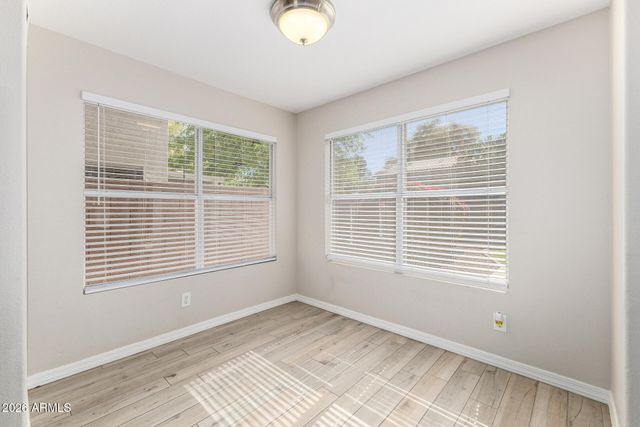 1169 W MYRNA Lane, Tempe, AZ 85284