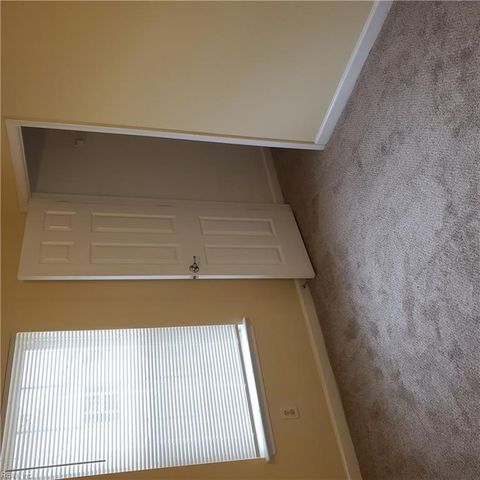 1020 Trestle Way WAY, Chesapeake, VA 23324