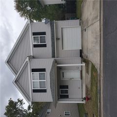 1020 Trestle Way WAY, Chesapeake, VA 23324