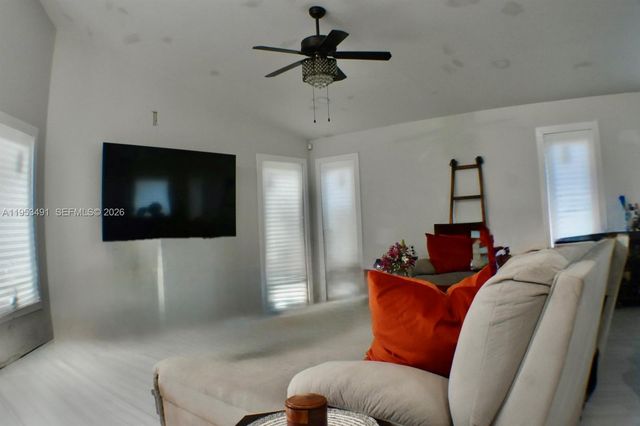 2841 Huron Way, Miramar, FL 33025