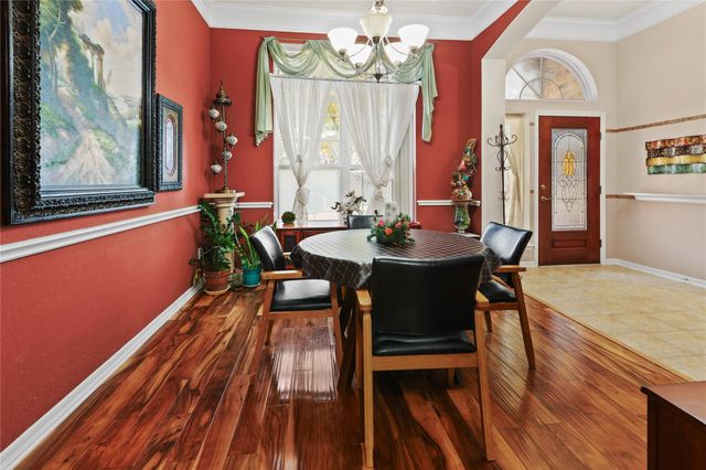 21114 Natchez Crossing Drive, Richmond, TX 77406