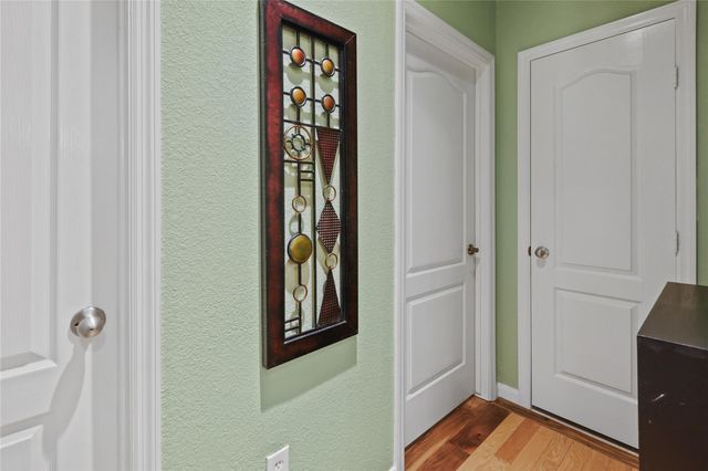 21114 Natchez Crossing Drive, Richmond, TX 77406