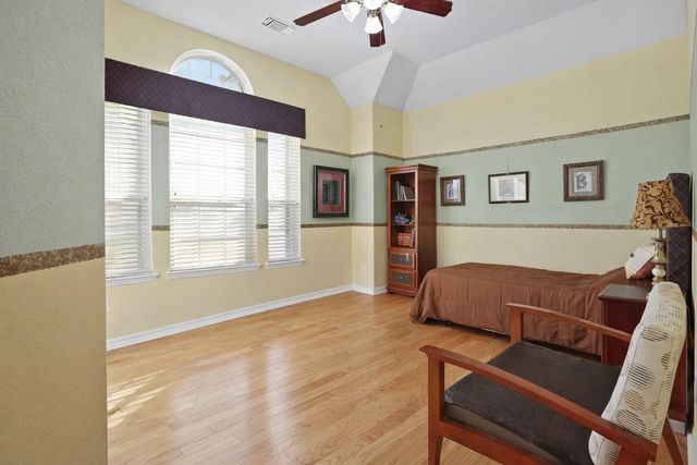 21114 Natchez Crossing Drive, Richmond, TX 77406