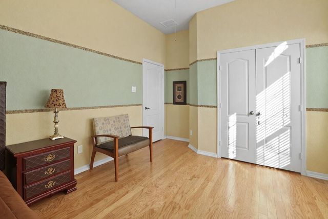 21114 Natchez Crossing Drive, Richmond, TX 77406