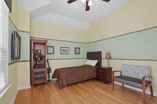 21114 Natchez Crossing Drive, Richmond, TX 77406