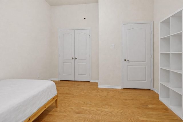 21114 Natchez Crossing Drive, Richmond, TX 77406