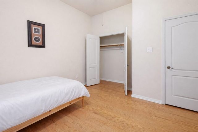 21114 Natchez Crossing Drive, Richmond, TX 77406