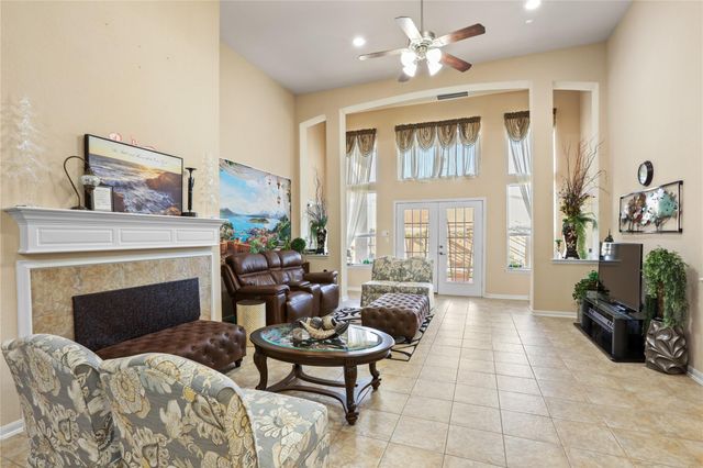 21114 Natchez Crossing Drive, Richmond, TX 77406