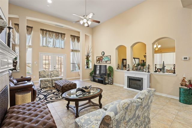 21114 Natchez Crossing Drive, Richmond, TX 77406