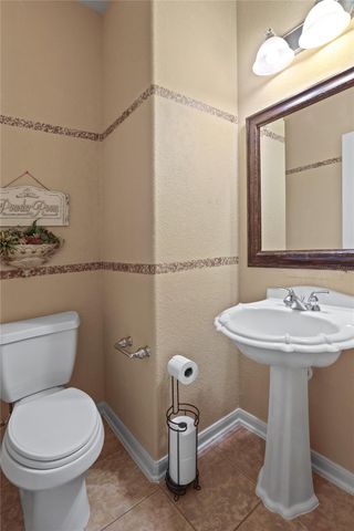 21114 Natchez Crossing Drive, Richmond, TX 77406