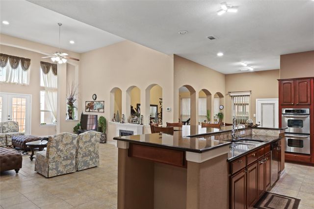 21114 Natchez Crossing Drive, Richmond, TX 77406