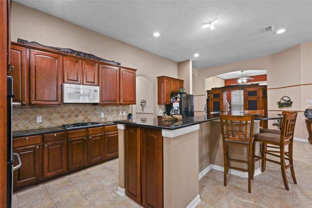 21114 Natchez Crossing Drive, Richmond, TX 77406