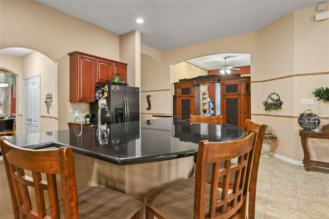 21114 Natchez Crossing Drive, Richmond, TX 77406