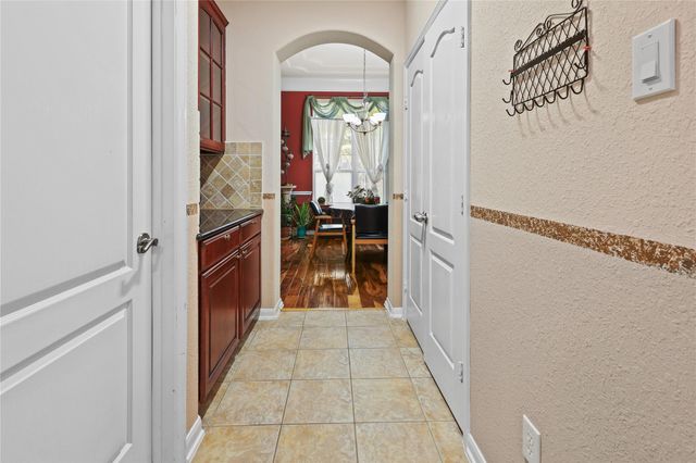 21114 Natchez Crossing Drive, Richmond, TX 77406