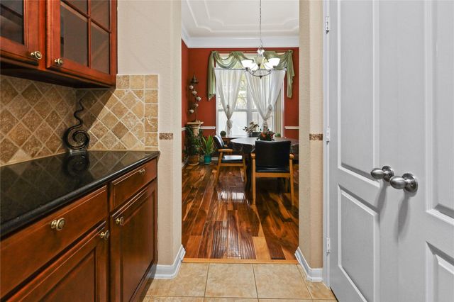 21114 Natchez Crossing Drive, Richmond, TX 77406