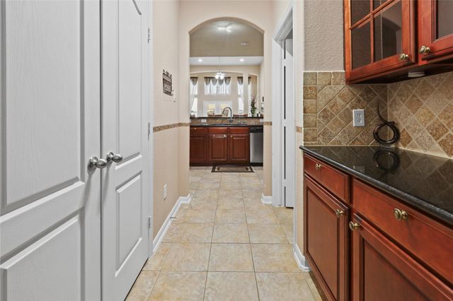 21114 Natchez Crossing Drive, Richmond, TX 77406