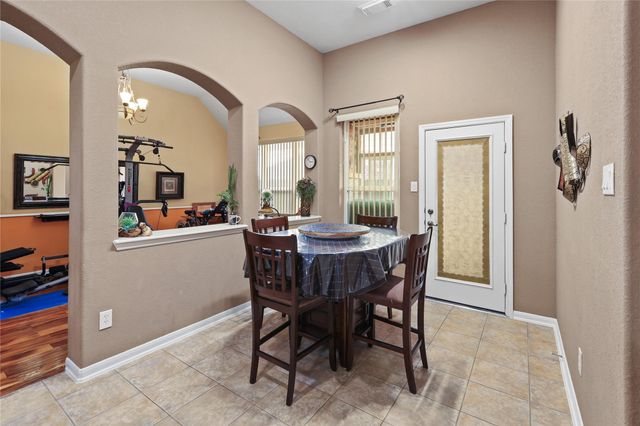 21114 Natchez Crossing Drive, Richmond, TX 77406