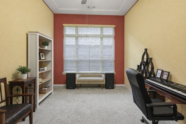 21114 Natchez Crossing Drive, Richmond, TX 77406