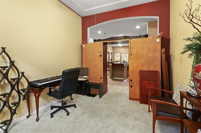 21114 Natchez Crossing Drive, Richmond, TX 77406