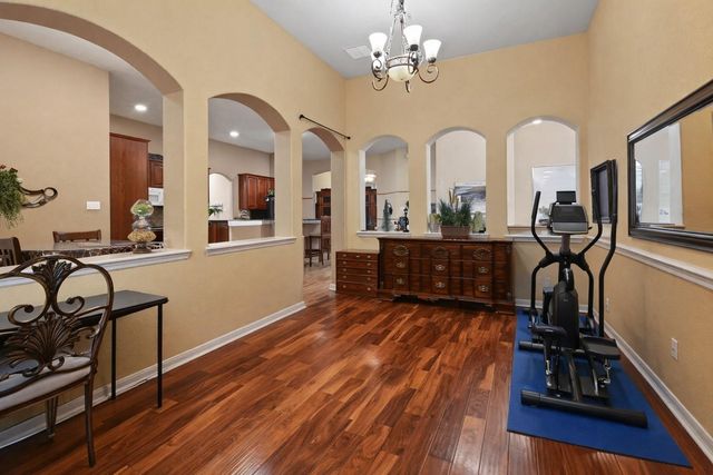 21114 Natchez Crossing Drive, Richmond, TX 77406