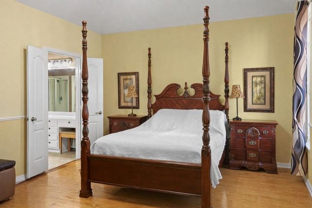 21114 Natchez Crossing Drive, Richmond, TX 77406