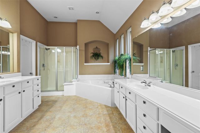 21114 Natchez Crossing Drive, Richmond, TX 77406