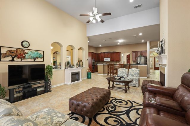 21114 Natchez Crossing Drive, Richmond, TX 77406