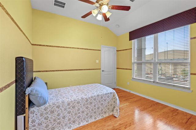 21114 Natchez Crossing Drive, Richmond, TX 77406