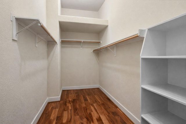 21114 Natchez Crossing Drive, Richmond, TX 77406