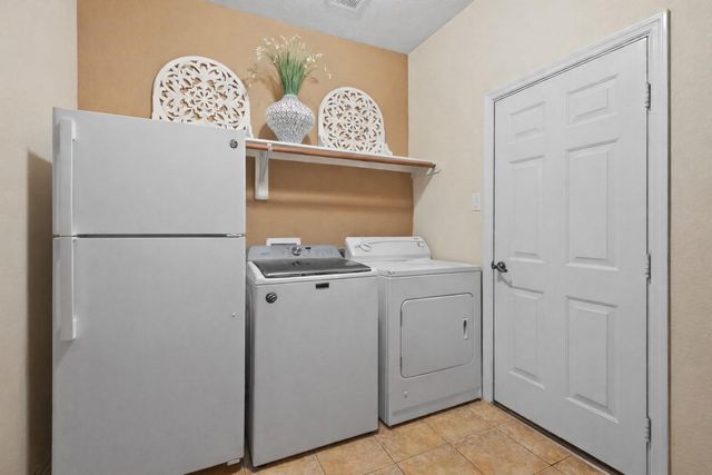 21114 Natchez Crossing Drive, Richmond, TX 77406