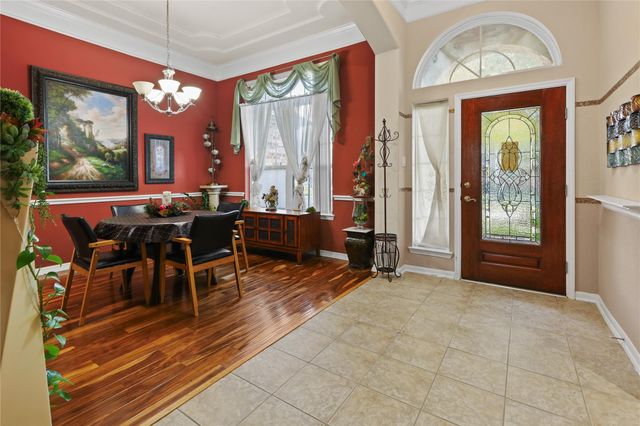 21114 Natchez Crossing Drive, Richmond, TX 77406