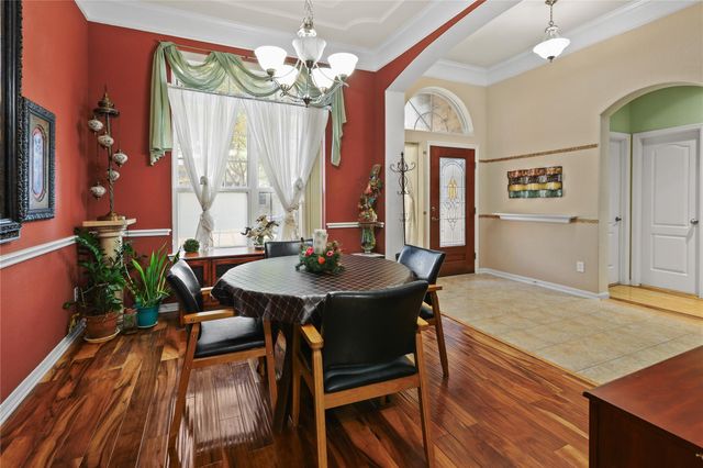 21114 Natchez Crossing Drive, Richmond, TX 77406