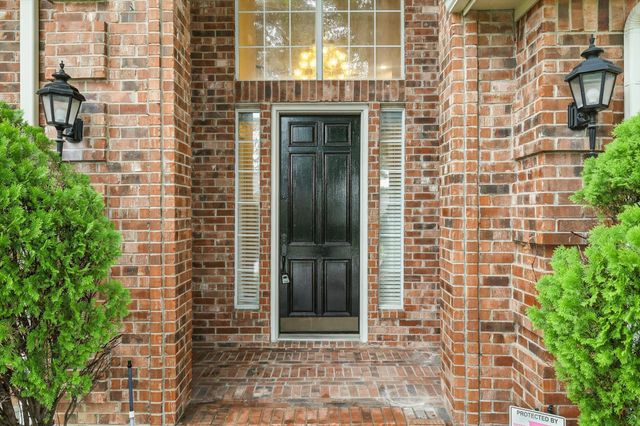 1057 Cornell Drive, Carrollton, TX 75007