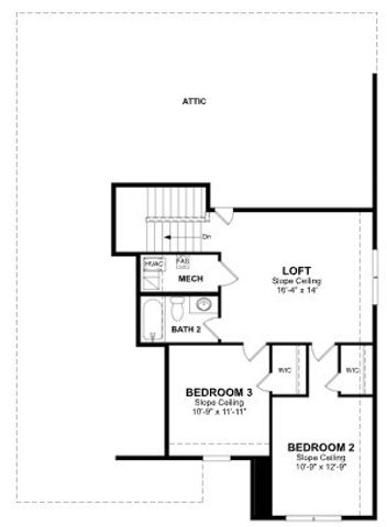 3753 Jimson Avenue, Midlothian, TX 76065