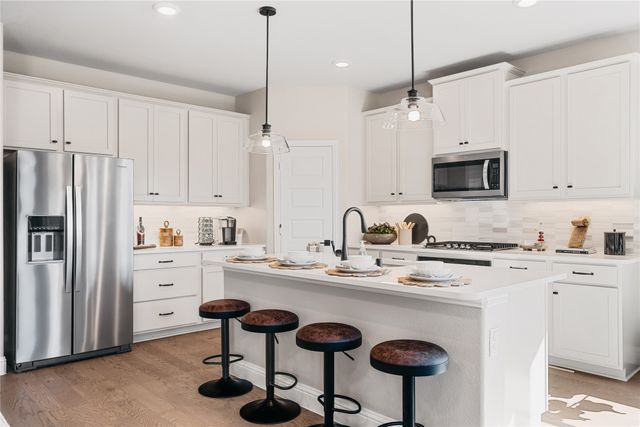 3753 Jimson Avenue, Midlothian, TX 76065