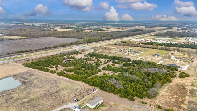 10 Acres US-380 Highway, Caddo Mills, TX 75135
