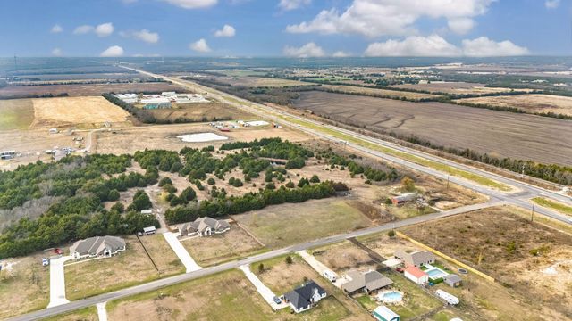 10 Acres US-380 Highway, Caddo Mills, TX 75135