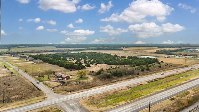 10 Acres US-380 Highway, Caddo Mills, TX 75135