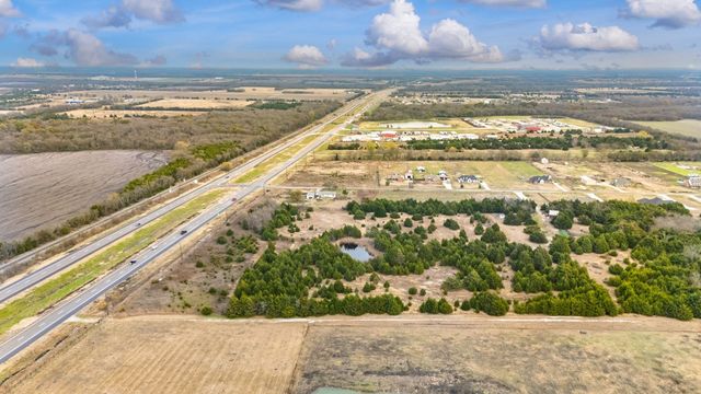 10 Acres US-380 Highway, Caddo Mills, TX 75135