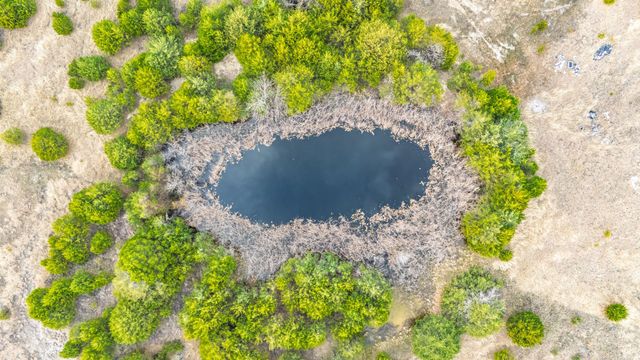 10 Acres US-380 Highway, Caddo Mills, TX 75135