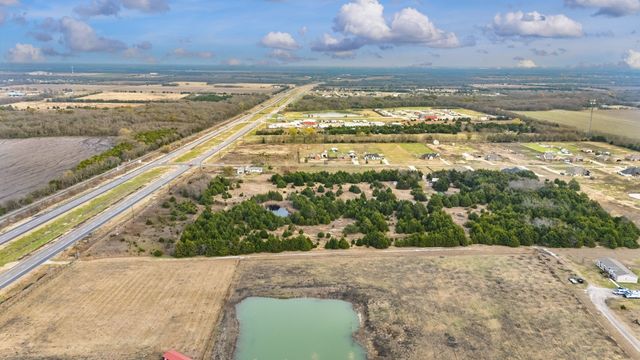 10 Acres US-380 Highway, Caddo Mills, TX 75135