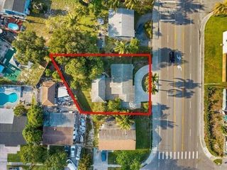 2831 N SEACREST Boulevard, Boynton Beach, FL 33435