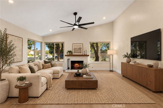 10002 Ashford Court, Rancho Cucamonga, CA 91730