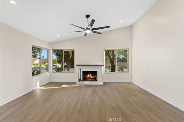 10002 Ashford Court, Rancho Cucamonga, CA 91730
