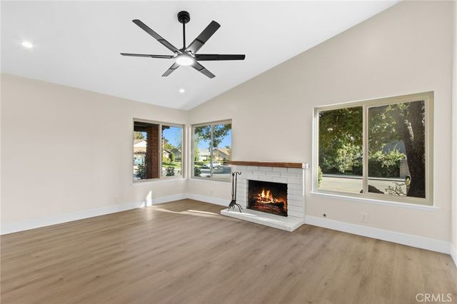 10002 Ashford Court, Rancho Cucamonga, CA 91730