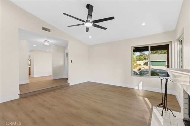 10002 Ashford Court, Rancho Cucamonga, CA 91730
