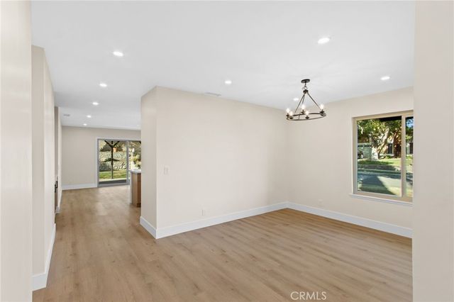 10002 Ashford Court, Rancho Cucamonga, CA 91730