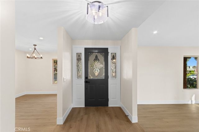 10002 Ashford Court, Rancho Cucamonga, CA 91730