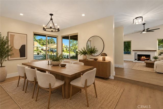10002 Ashford Court, Rancho Cucamonga, CA 91730