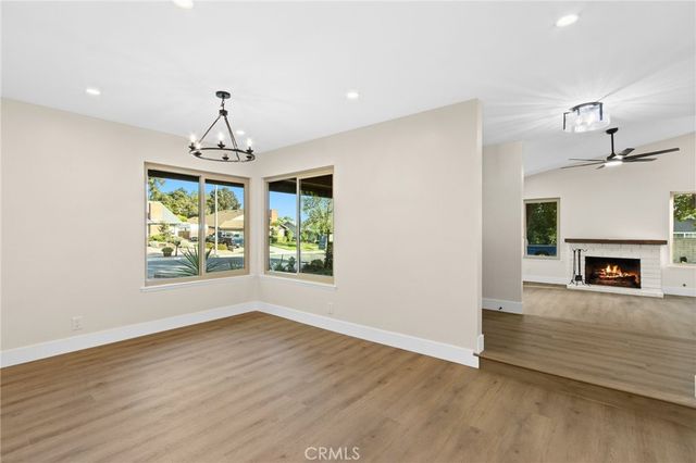10002 Ashford Court, Rancho Cucamonga, CA 91730